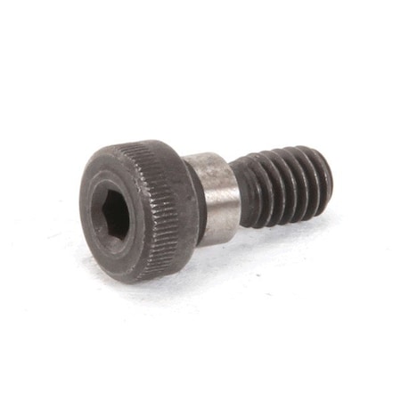 Garland Screw-3/8 X1/4Shldr-5/16 -18Thd F58